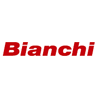 Descargar Bianchi