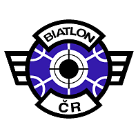 Download Biatlon Club