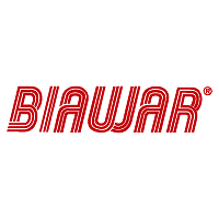 Download Biawar
