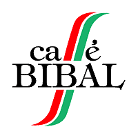 Download Bibal Cafe