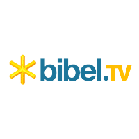 Descargar Bibel TV