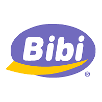 Download Bibi
