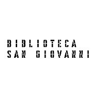 Download Biblioteca San Giovanni