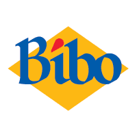 Bibo