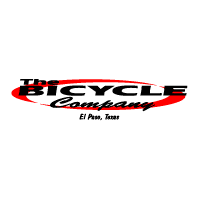 Download Bicycle Company