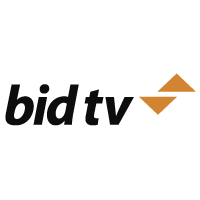 Download Bid TV