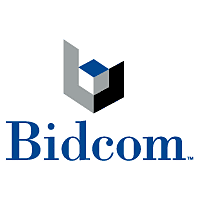 Download Bidcom