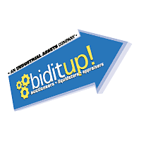 Download Biditup!