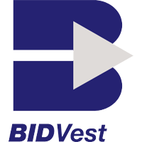 Download Bidvest