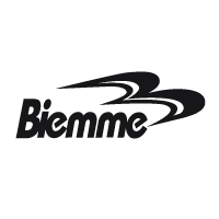 Download Biemme