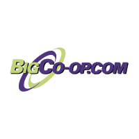 BigCo-Op.com