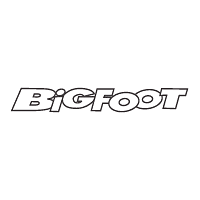 BigFoot