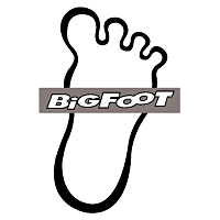 Download BigFoot