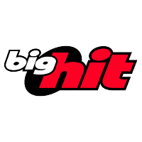 Descargar BigHit