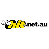 Download BigHit.net.au