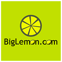 Download BigLemon.com