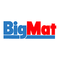 Download BigMat