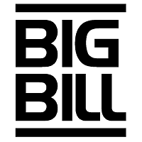 Download Big Bill