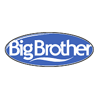 Download Big Brother