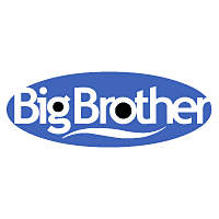 Download Big Brother