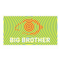 Descargar Big Brother 3
