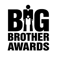 Download Big Brother Awards