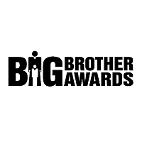 Download Big Brother Awards