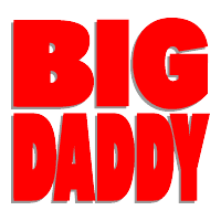 Download Big Daddy