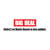 Download Big Deal