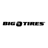 Download Big O Tires