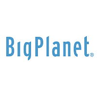 Download Big Planet
