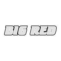 Download Big Red