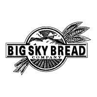 Big Sky Bread