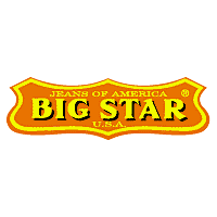 Download Big Star
