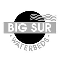 Download Big Sur