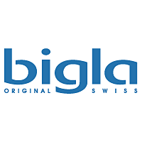 Download Bigla
