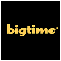 Download Bigtime