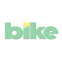 Descargar Bike