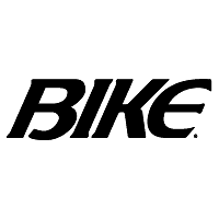 Descargar Bike