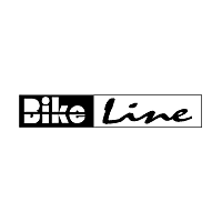 Bike Line