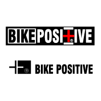 Bikepositive