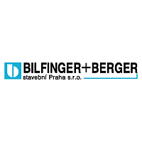 Descargar Bilfinger Berger
