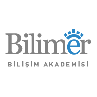 Download Bilimer