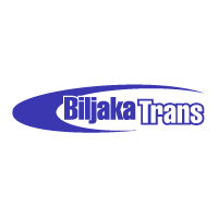 Descargar Biljaka - Trans
