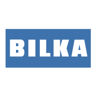 Download Bilka