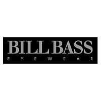 Descargar Bill Bass