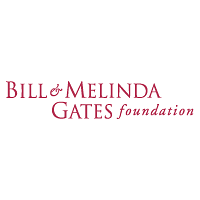 Descargar Bill & Melinda Gates Foundation