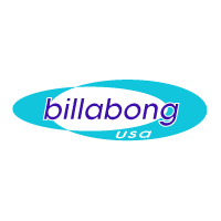 Download Billabong