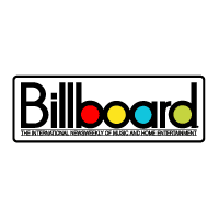 Descargar Billboard