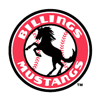 Download Billings Mustangs